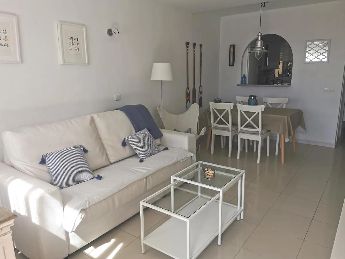Appartement Duplex-Townhouse En Marbella - Vistas Al Mar -Sea View