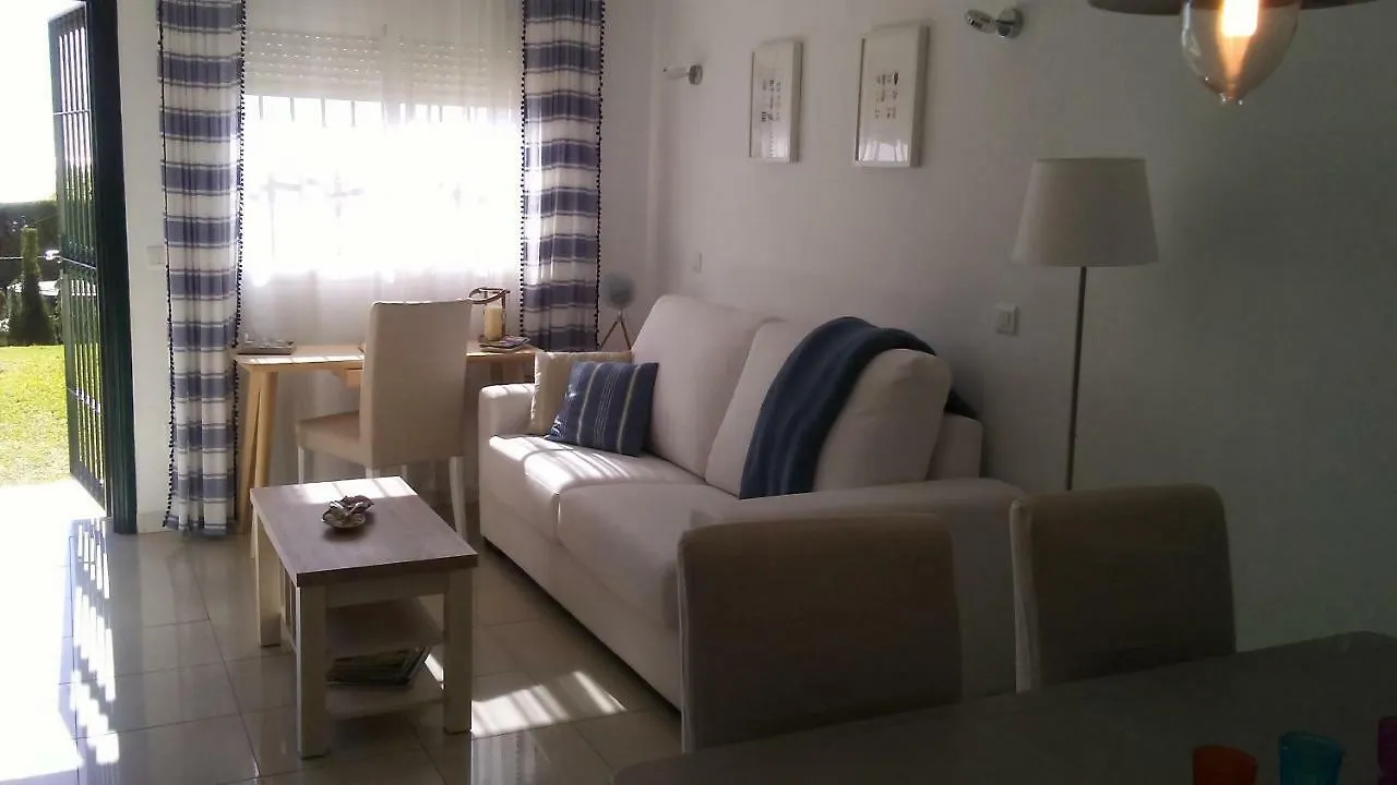 Duplex-Townhouse En Marbella - Vistas Al Mar -Sea View Apartment