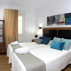 piso-reformado-2-min-del-casco-viejo-con-garaje.bilbaohotelsspain.com/