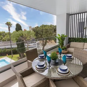 marbella-luxury-brand-new-2-bedroom-apartment-3-min.es-andalucia.com/