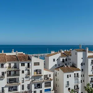 marina-marbella.es-andalucia.com/
