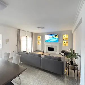 villa-bajo-el-mar.in-canary-islands.com/