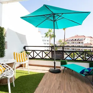 golden-mile-perfect-stay.tenerifehoteles.net/
